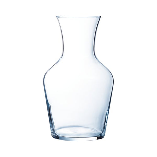 Carafe 100 cl À vin - 2