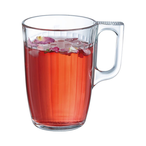Mug 32 cl Grand Central - 2