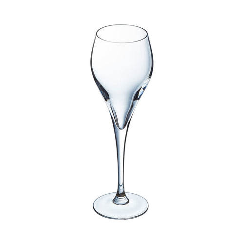 Flûte à champagne 16 cl Brio