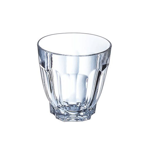Verre bas 9 cl Arcadie