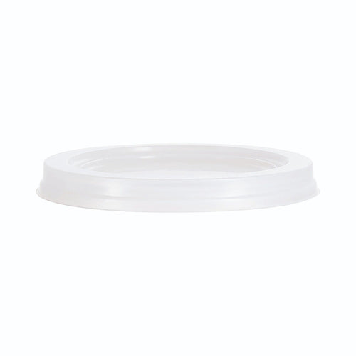 Couvercle rond 11 cm So Urban