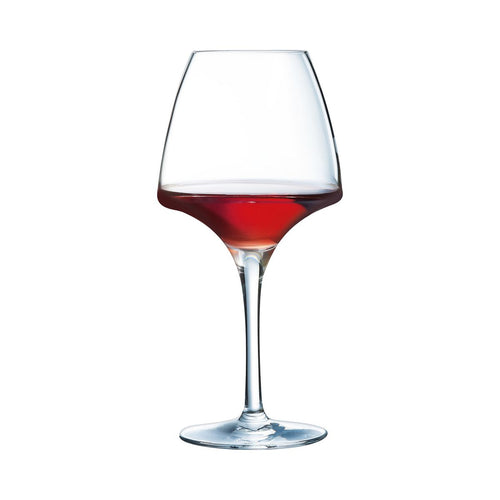 Verre à pied Pro Tasting 32 cl Open Up
