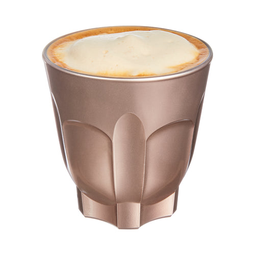 Tasse 24 cl Flashy Blush - 2
