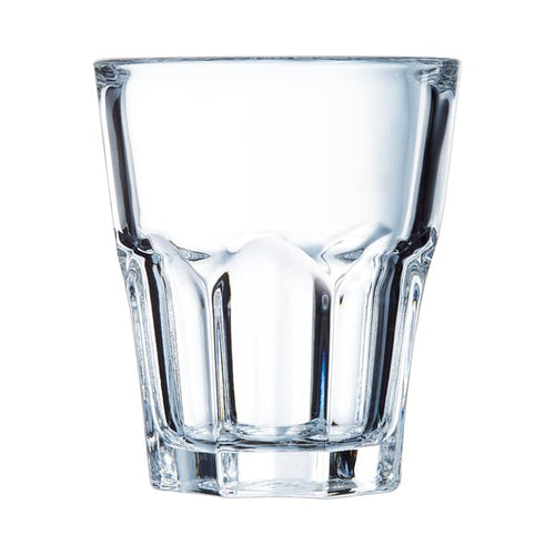 Verre à shooter 4,5 cl Granity