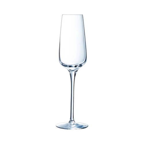 Flûte 21 cl Sublym