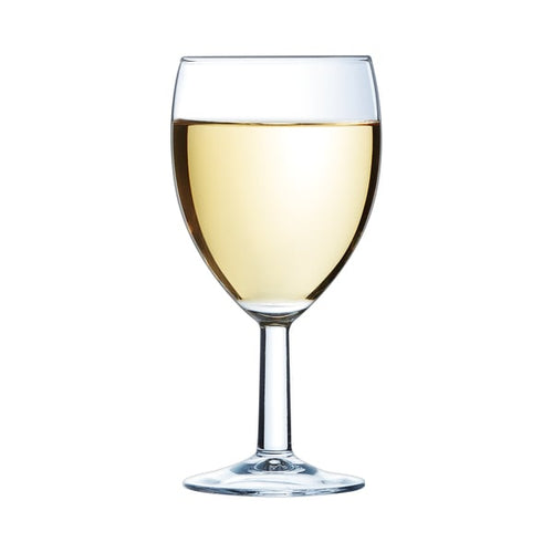 Verre à pied 19 cl Savoie