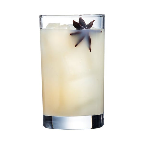 Verre haut 23 cl Princesa - 2