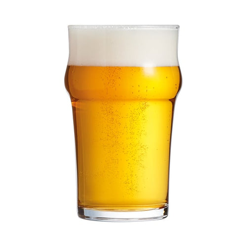 Verre haut 28 cl Nonic
