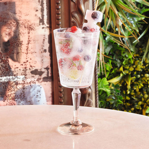 Verre à pied 27 cl Monti