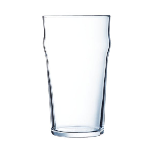 Verre haut 57 cl Nonic