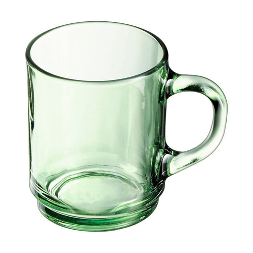 Mug 25 cl Alba Vert - 2