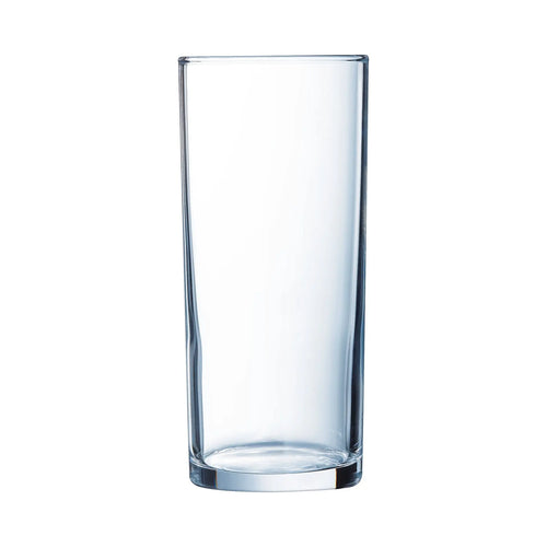 Verre haut 34 cl Princesa