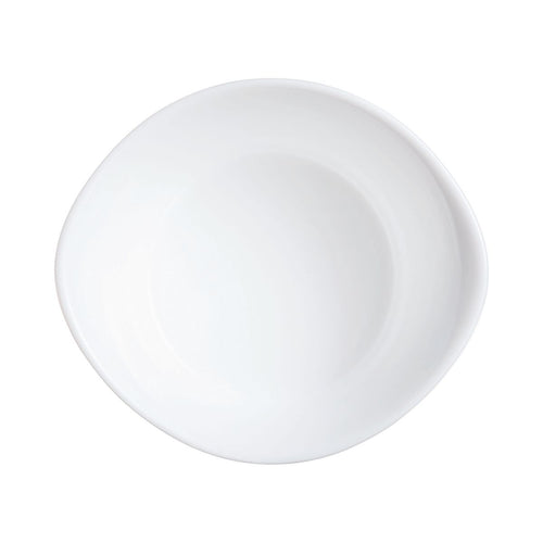 Ramequin blanc 12,2 cm Smart Cuisine Carine