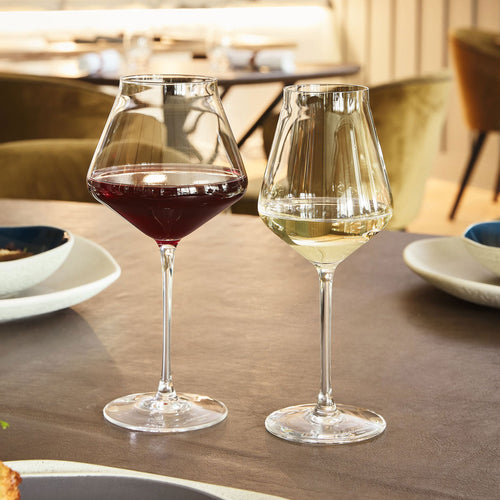 Verre à pied 40 cl Reveal Up