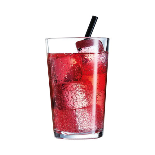 Verre haut 29 cl Stack Up