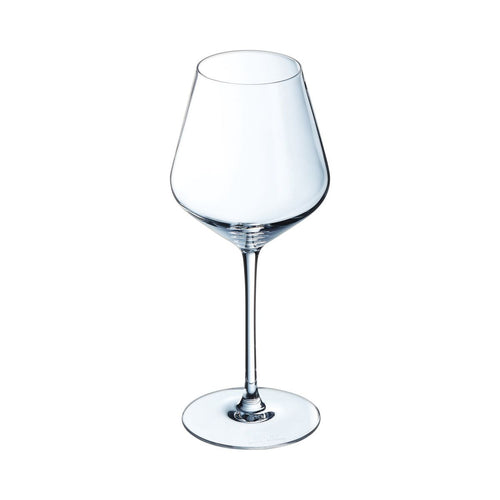 Verre à pied 47 cl Distinction
