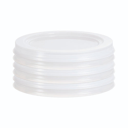 Couvercle rond 11 cm So Urban - 2