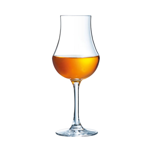 Verre à pied 16 cl Open Up Spirits