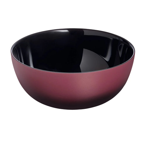 Coupelle figue 12,5 cm Moka Délice