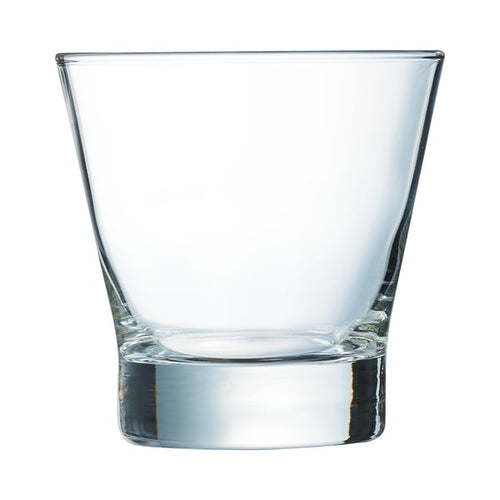 Verre bas 32 cl Shetland
