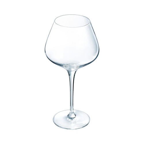 Verre à pied 60 cl Sublym