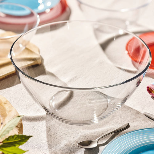 Saladier 28 cm Cosmos - 2