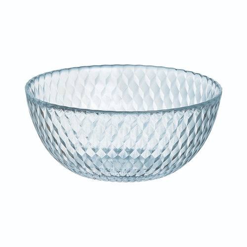 Coupelle en verre 13 cm Pampille