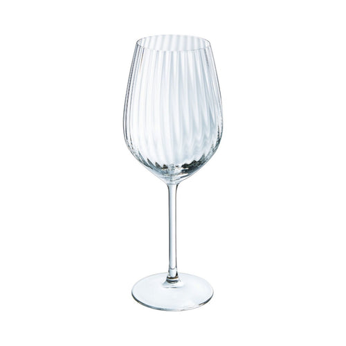 Verre à pied 47 cl Serena Lines