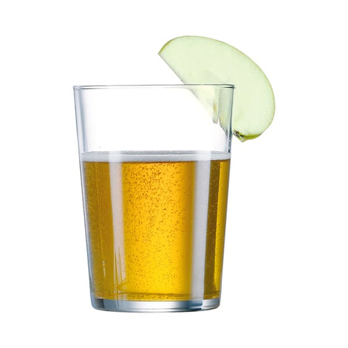 Verre haut 50 cl Sidra Gigante