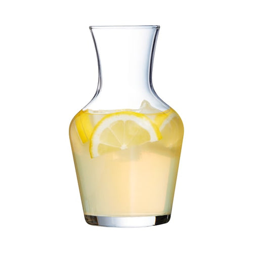Carafon 50 cl À Vin