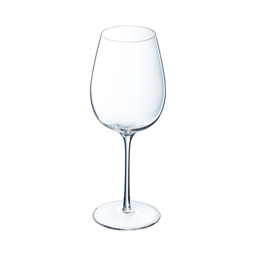 Verre à pied 47 cl Villeneuve