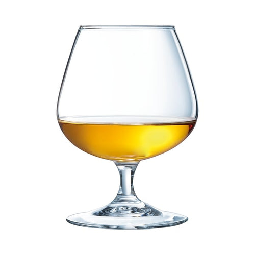 Verre à cognac 41 cl Degustation