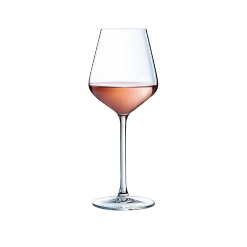 Verre à pied 28 cl Ultime