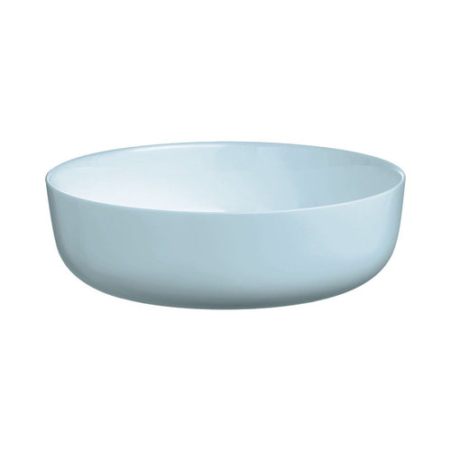 Saladier 22 cm Diwali Paradise Blue