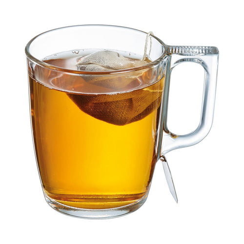 Mug 25 cl Nuevo
