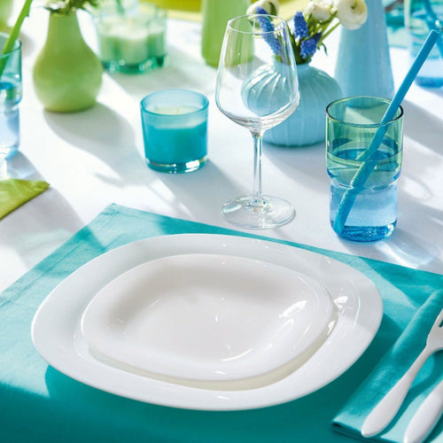 Verre 32 cl Candy Mix Mint