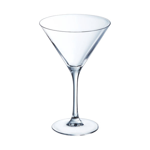 Verre à pied 30 cl Cocktail Bar