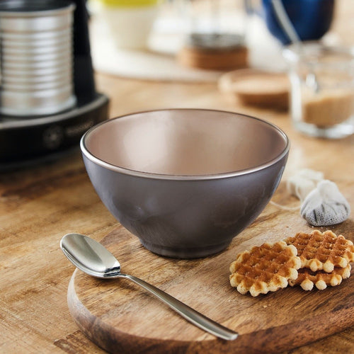 Bol 50 cl Lavande Flashy - 2