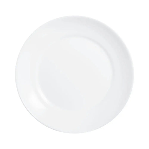 Assiette à dessert 18 cm Apy
