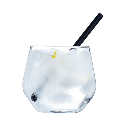 Verre bas 35 cl V. Juliette