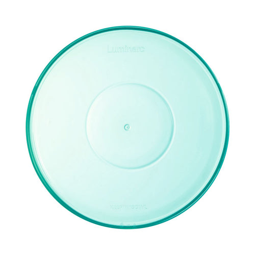 Saladier avec couvercle 28 cm Keep