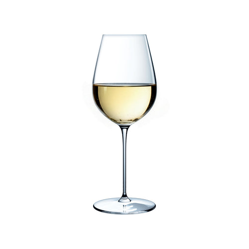 Verre à pied 38 cl Galea