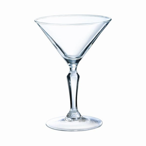 Verre à pied 21 cl Monti