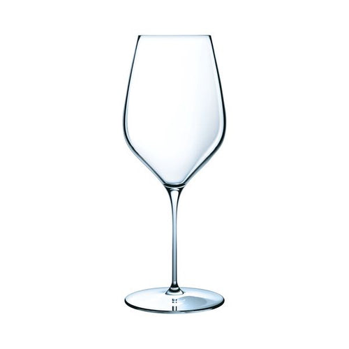 Verre à pied 55 cl Mylla