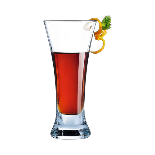 Verre 16 cl Spirit Bar - 2