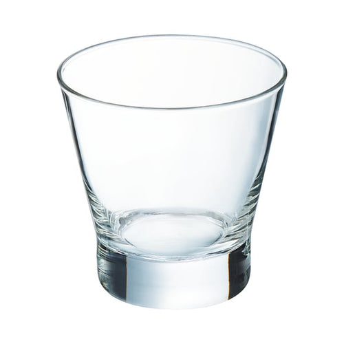 Verre bas 32 cl Shetland