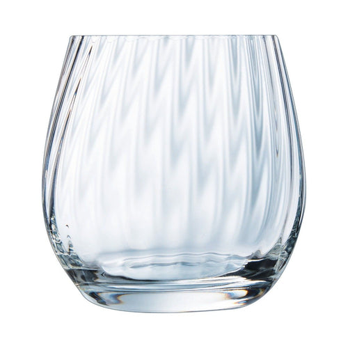 Verre bas 32 cl Outline