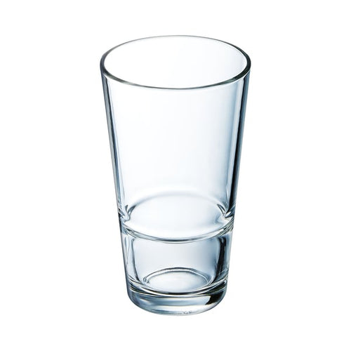 Verre haut 40 cl Stack Up