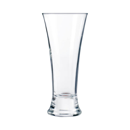 Verre 16 cl Spirit Bar