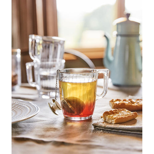 Mug 32 cl Grand Central